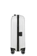 Чемодан 55 См Samsonite NEXIS COTTON WHITE 55x40x20(23) KT1*05001 - изображение 13