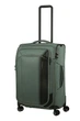 Чемодан 67 См Samsonite RESPARK LIGHT SAGE 67x43x29(33) KJ3*44006 - изображение 3