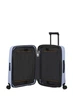 Чемодан 55 См Samsonite ESSENS LAVENDER 55x40x23(26) KM0*81005 - изображение 2
