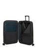 Чемодан 76 См Samsonite NEXIS ONYX BLACK 76x52x29(32) KT1*09004 - изображение 14