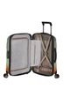 Валіза 55 См Samsonite C-LITE GRADIENT SAGE 55x40x20(23) CS2*44014 - зображення 2
