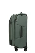 Чемодан 67 См Samsonite RESPARK LIGHT SAGE 67x43x29(33) KJ3*44006 - изображение 6