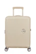 Чемодан 55 См American Tourister SOUNDBOX COCONUT SAND 55x40x20(23) 32G*25001 - изображение 1