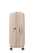 Чемодан 77 См American Tourister SOUNDBOX COCONUT SAND 77x51,5x29,5(32,5) 32G*25003 - изображение 5