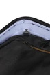 Чемодан 55 См Samsonite ESSENS LAVENDER 55x40x23(26) KM0*81005 - изображение 5