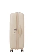 Чемодан 77 См American Tourister SOUNDBOX COCONUT SAND 77x51,5x29,5(32,5) 32G*25003 - изображение 6