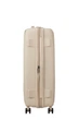 Чемодан 77 См American Tourister SOUNDBOX COCONUT SAND 77x51,5x29,5(32,5) 32G*25003 - изображение 7