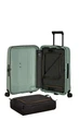 Чемодан 55 См Samsonite ESSENS SAGE 55x40x20 KM0*64001 - изображение 8