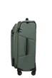 Чемодан 67 См Samsonite RESPARK LIGHT SAGE 67x43x29(33) KJ3*44006 - изображение 9