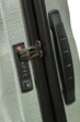 Валіза 55 См Samsonite C-LITE GRADIENT SAGE 55x40x20(23) CS2*44014 - зображення 9