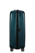 Чемодан 82 См Samsonite NEXIS DEEP PETROL 82x56x32(35) KT1*01005 - изображение 9