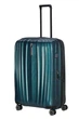 Чемодан 82 См Samsonite NEXIS DEEP PETROL 82x56x32(35) KT1*01005 - изображение 10