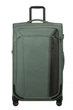 Чемодан 79 См Samsonite RESPARK LIGHT SAGE 79x48x31(35) KJ3*44007 - изображение 1