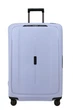 Чемодан 81 См Samsonite ESSENS LAVENDER 81x56x34 KM0*81004 - изображение 1
