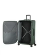 Чемодан 79 См Samsonite RESPARK LIGHT SAGE 79x48x31(35) KJ3*44007 - изображение 2