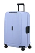 Чемодан 75 См Samsonite ESSENS LAVENDER 75x52x33 KM0*81003 - изображение 3