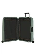 Валіза 81 См Samsonite ESSENS SAGE 81x56x34 KM0*64004 - зображення 2