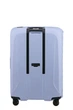 Чемодан 75 См Samsonite ESSENS LAVENDER 75x52x33 KM0*81003 - изображение 4