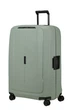 Валіза 81 См Samsonite ESSENS SAGE 81x56x34 KM0*64004 - зображення 3