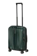 Чемодан 55 См Samsonite NEXIS DEEP FOREST 55x40x20(23) KT1*14001 - изображение 5