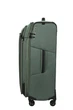 Чемодан 79 См Samsonite RESPARK LIGHT SAGE 79x48x31(35) KJ3*44007 - изображение 7