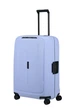 Чемодан 75 См Samsonite ESSENS LAVENDER 75x52x33 KM0*81003 - изображение 9