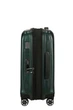 Чемодан 55 См Samsonite NEXIS DEEP FOREST 55x40x20(23) KT1*14001 - изображение 8