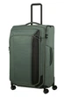 Чемодан 79 См Samsonite RESPARK LIGHT SAGE 79x48x31(35) KJ3*44007 - изображение 9