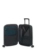 Чемодан 55 См Samsonite NEXIS DEEP FOREST 55x40x20(23) KT1*14001 - изображение 9