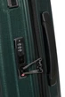 Чемодан 55 См Samsonite NEXIS DEEP FOREST 55x40x20(23) KT1*14001 - изображение 11