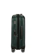 Чемодан 55 См Samsonite NEXIS DEEP FOREST 55x40x20(23) KT1*14001 - изображение 12