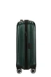 Чемодан 55 См Samsonite NEXIS DEEP FOREST 55x40x20(23) KT1*14001 - изображение 13