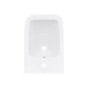 Биде подвесное Qtap Gemini 520×360×295 мм, White QTTAU28W49121 - изображение 7