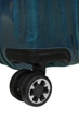 Чемодан 76 См Samsonite NEXIS DEEP PETROL 76x52x29(32) KT1*01004 - изображение 7