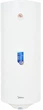 Бойлер Midea D80-15F6(W) ECO - изображение 1