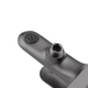 Смеситель для ванны Kroner Element 211315-5301 - изображение 5