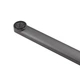 Смеситель для ванны Kroner Element 211414-5301 - изображение 5