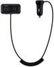 FM-трансмітер Baseus T Shaped S-16 Bluetooth Black (CCMT000201) - изображение 1