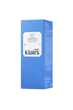 Заспокійлива сіруватка Dear Klairs EGF Blue AC Calming Serum, 50 мл - зображення 2