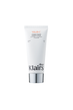 Вітамінний тонізуючий бар’єрний крем Dear Klairs Vitamin Toning Barrier Cream, 60 мл - изображение 1