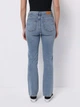 Джинсы Regular Fit женские Colin's 792 Mila CL1076848DN03234 29-30 Голубые (8684112852874) - изображение 2