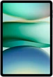 Планшет Blackview Mega 12 SET 5G 12.2" 12/256GB NFC IP68 Space Grey (MEGA12_SG) - изображение 2