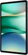 Планшет Blackview Mega 12 SET 5G 12.2" 12/256GB NFC IP68 Space Grey (MEGA12_SG) - изображение 4