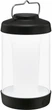 Кемпінговий ліхтар Philips LED Camping luminaire Cicero 6 Вт 5000K 4000 мА/год літієва батарейка Чорний (929003241607) - зображення 1