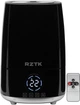 Увлажнитель воздуха RZTK HM 3540S Led - изображение 1