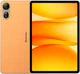 Планшет Blackview Mega 12 SET 5G 12.2" 12/256GB NFC IP68 Flash Gold (MEGA12_FG) - изображение 1
