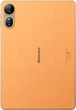 Планшет Blackview Mega 12 SET 5G 12.2" 12/256GB NFC IP68 Flash Gold (MEGA12_FG) - изображение 6