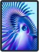 Планшет Blackview Link 8 Wi-Fi SET 6/256GB Dawn Blue (LINK8_DB6) - изображение 2