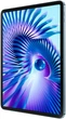 Планшет Blackview Link 8 Wi-Fi SET 6/256GB Dawn Blue (LINK8_DB6) - изображение 3