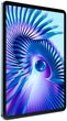 Планшет Blackview Link 8 Wi-Fi SET 6/256GB Dawn Blue (LINK8_DB6) - изображение 4